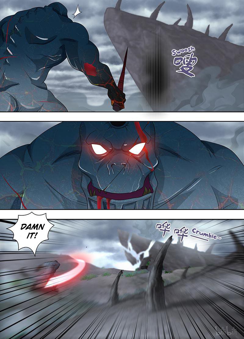 Page 11 of Chapter 187