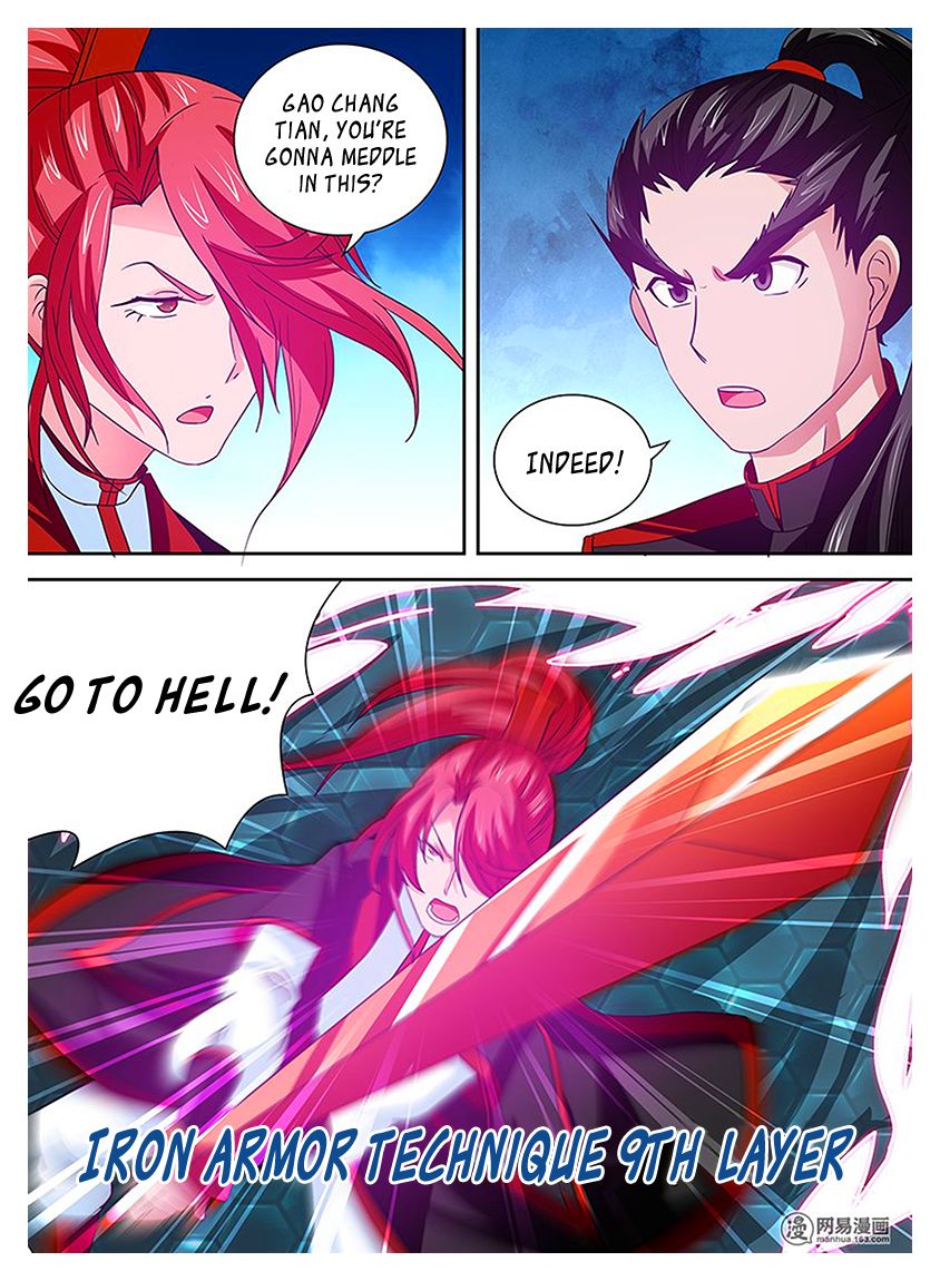 Page 3 of Chapter 19