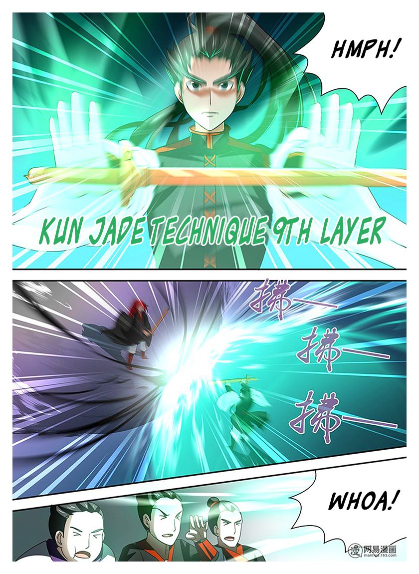 Page 4 of Chapter 19