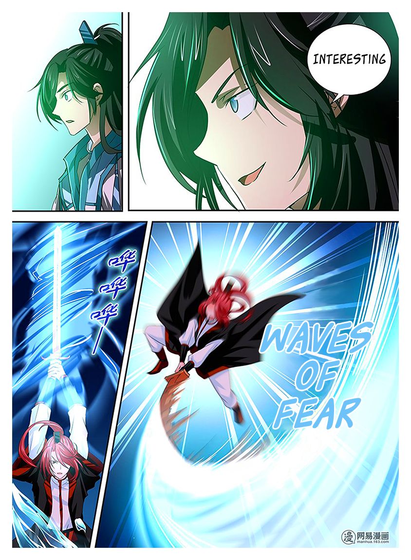 Page 5 of Chapter 19