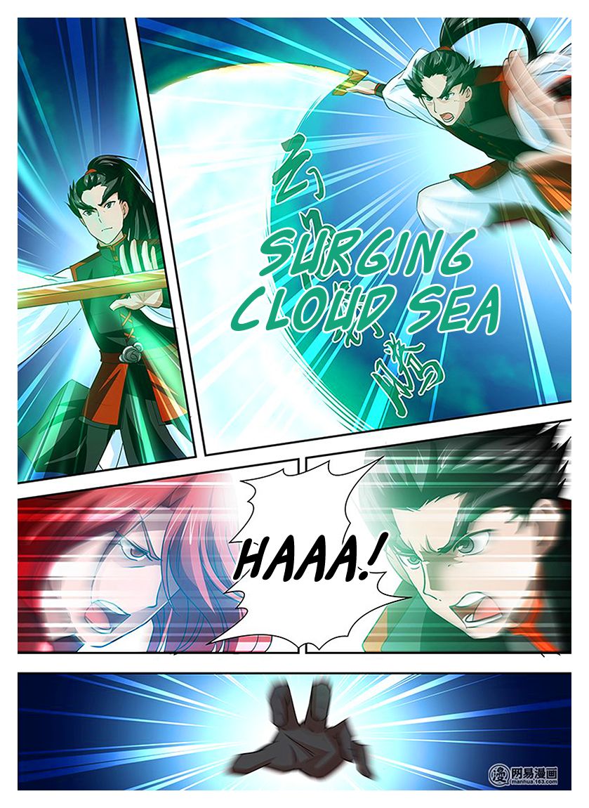 Page 6 of Chapter 19