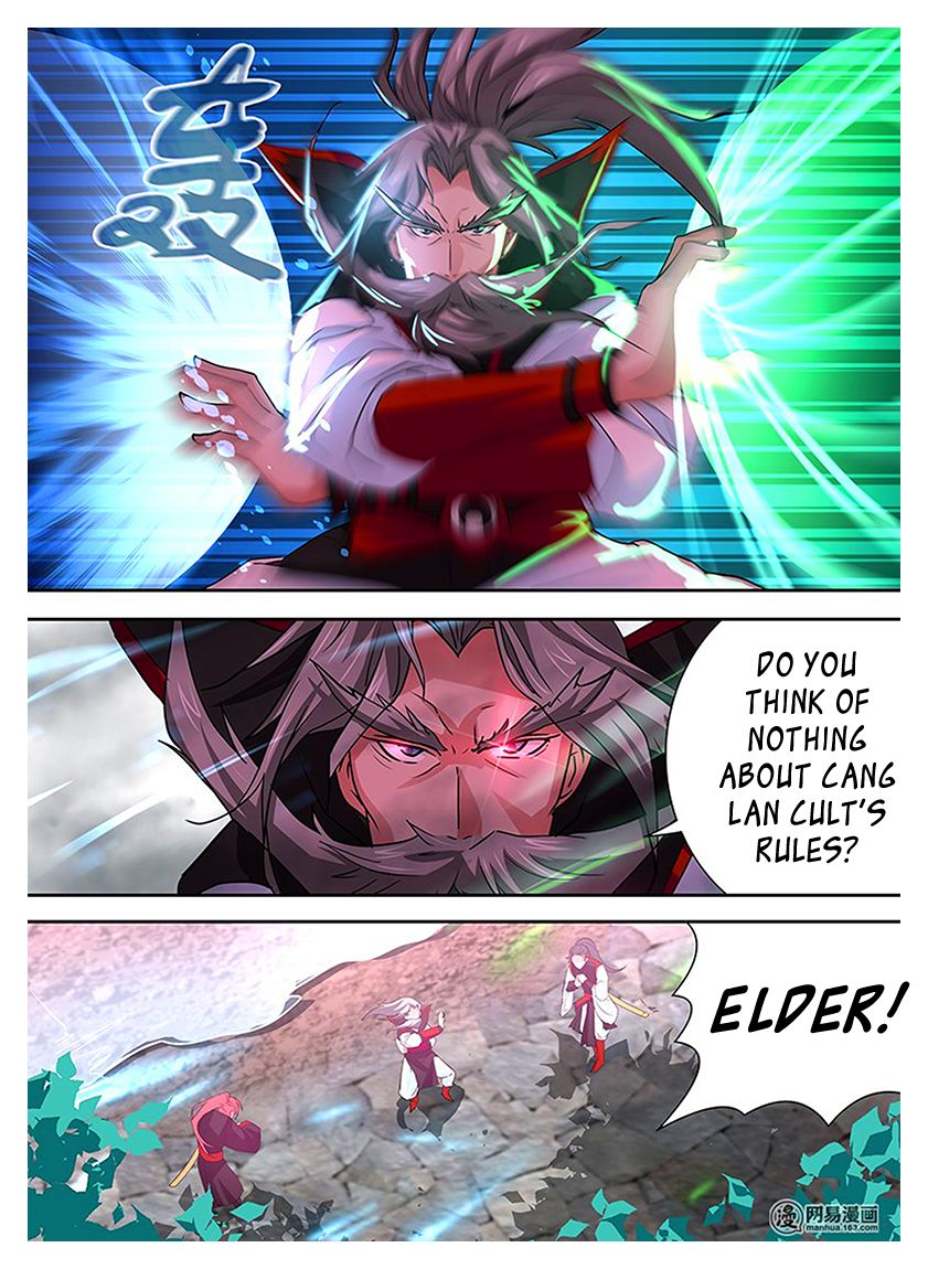 Page 7 of Chapter 19