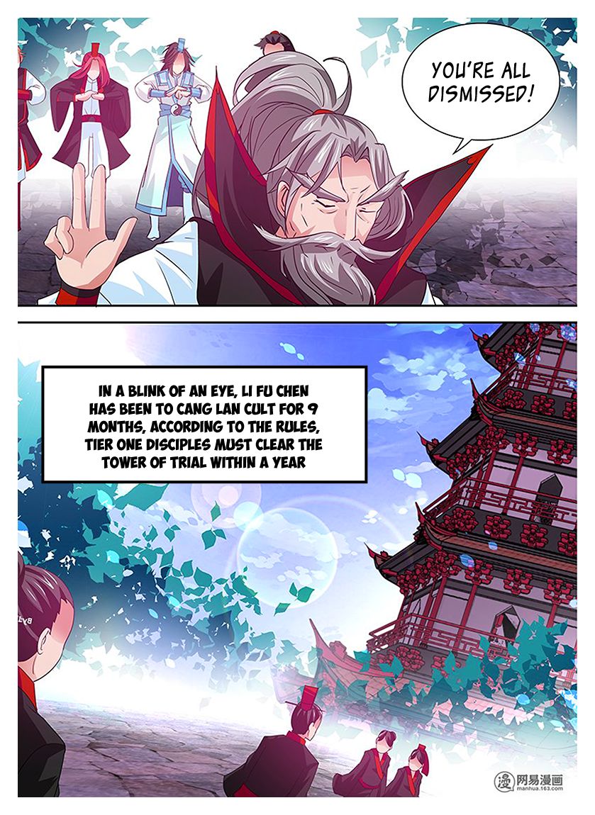 Page 8 of Chapter 19
