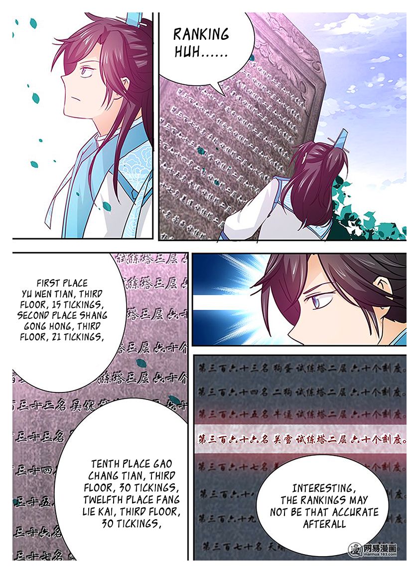 Page 9 of Chapter 19