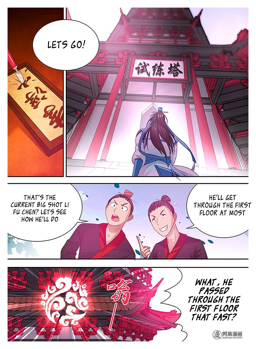 Page 10 of Chapter 19