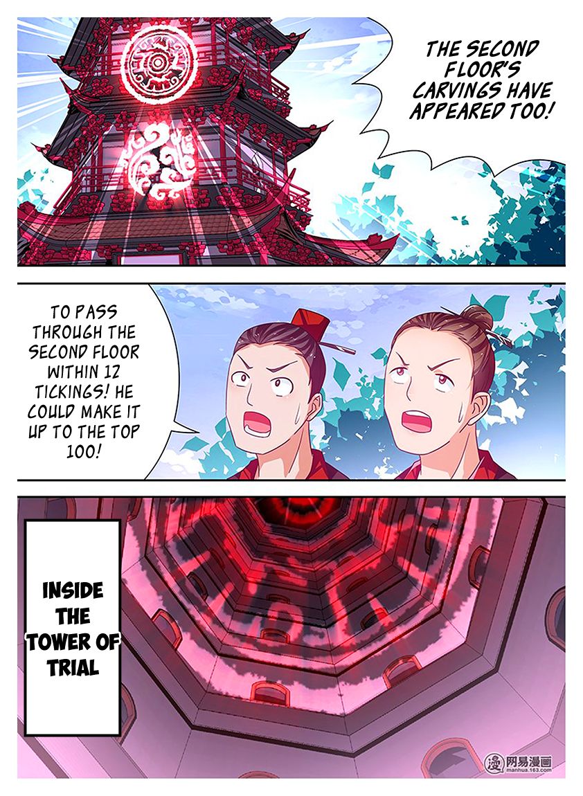 Page 11 of Chapter 19