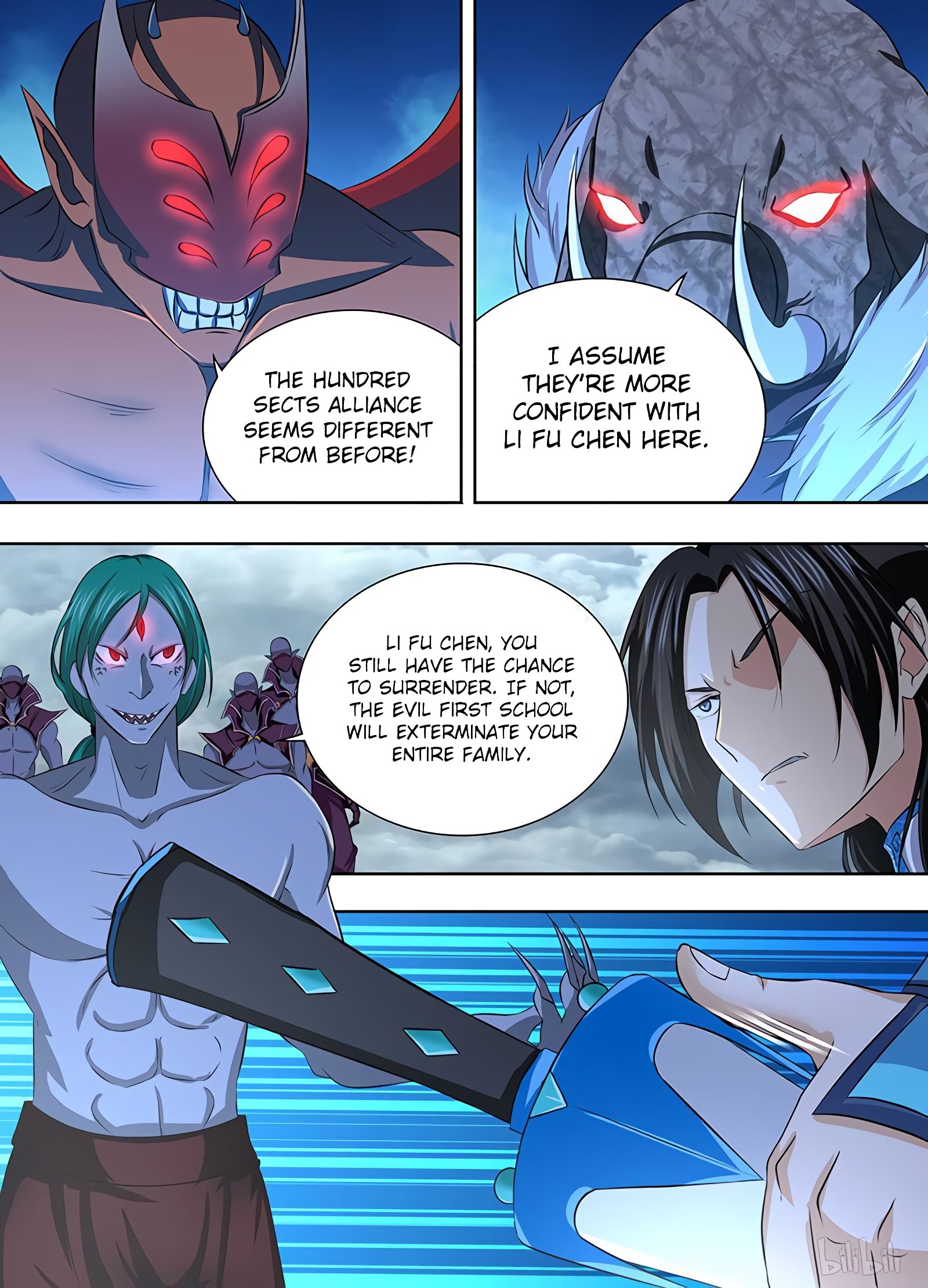 Page 4 of Chapter 196