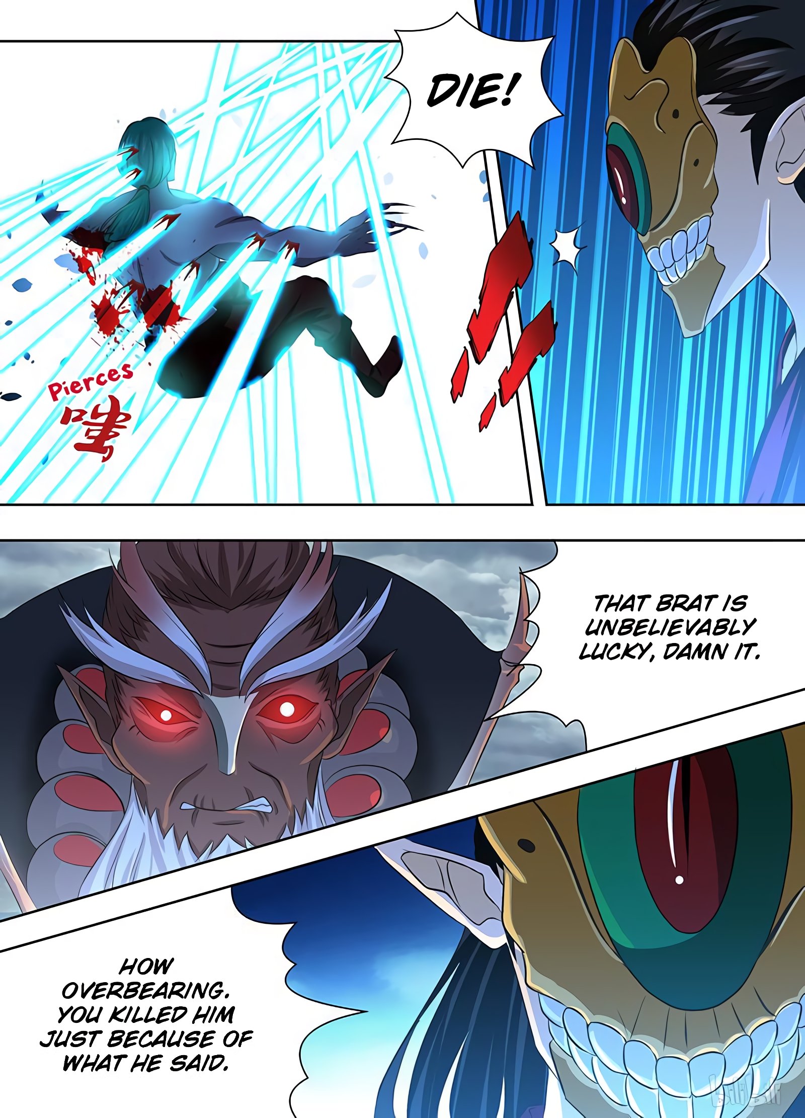 Page 5 of Chapter 196