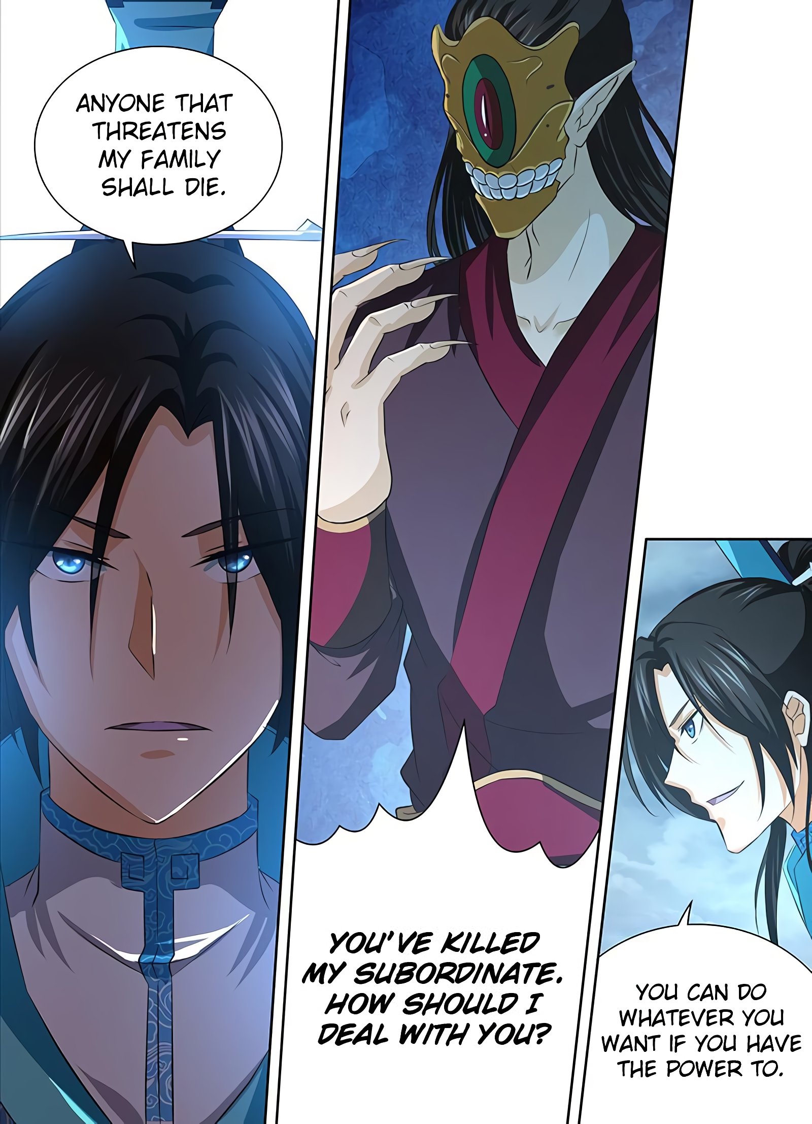Page 6 of Chapter 196