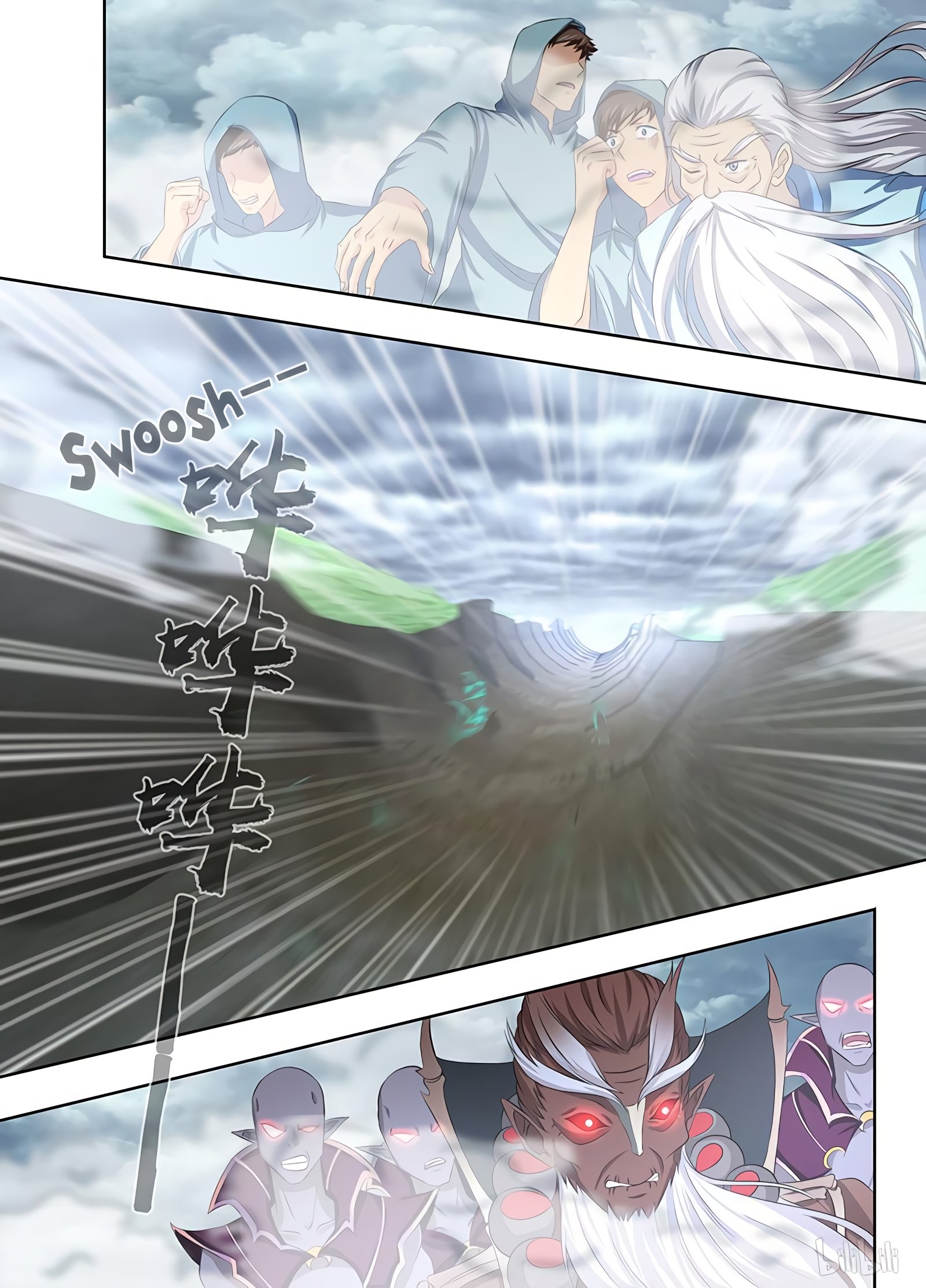 Page 9 of Chapter 196