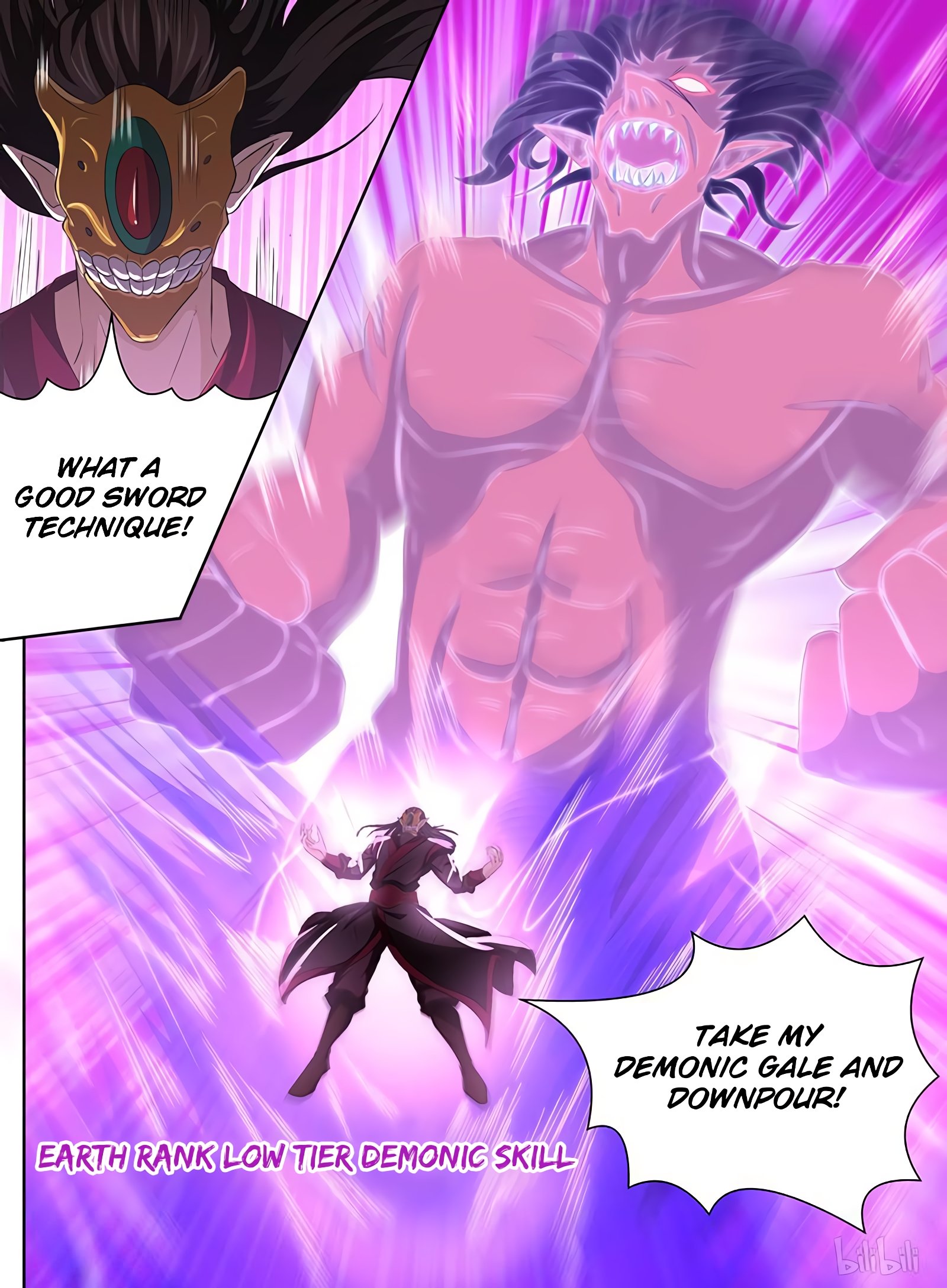 Page 10 of Chapter 196
