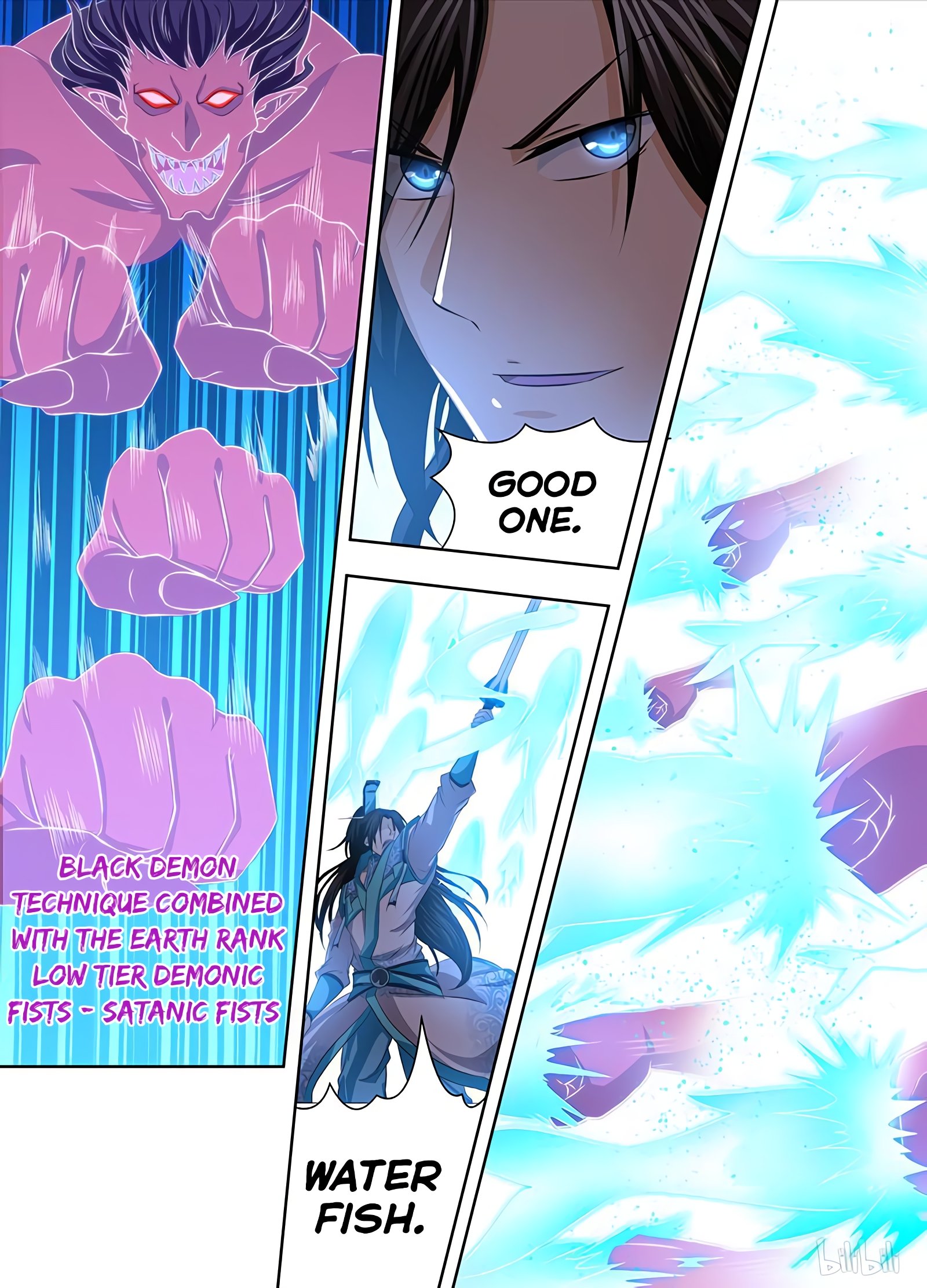 Page 11 of Chapter 196