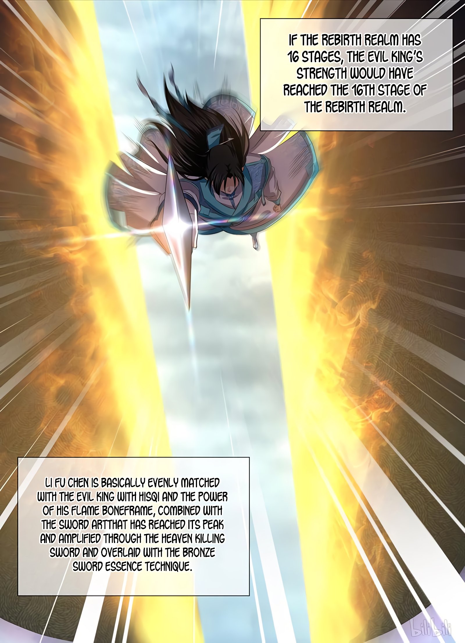 Page 13 of Chapter 196