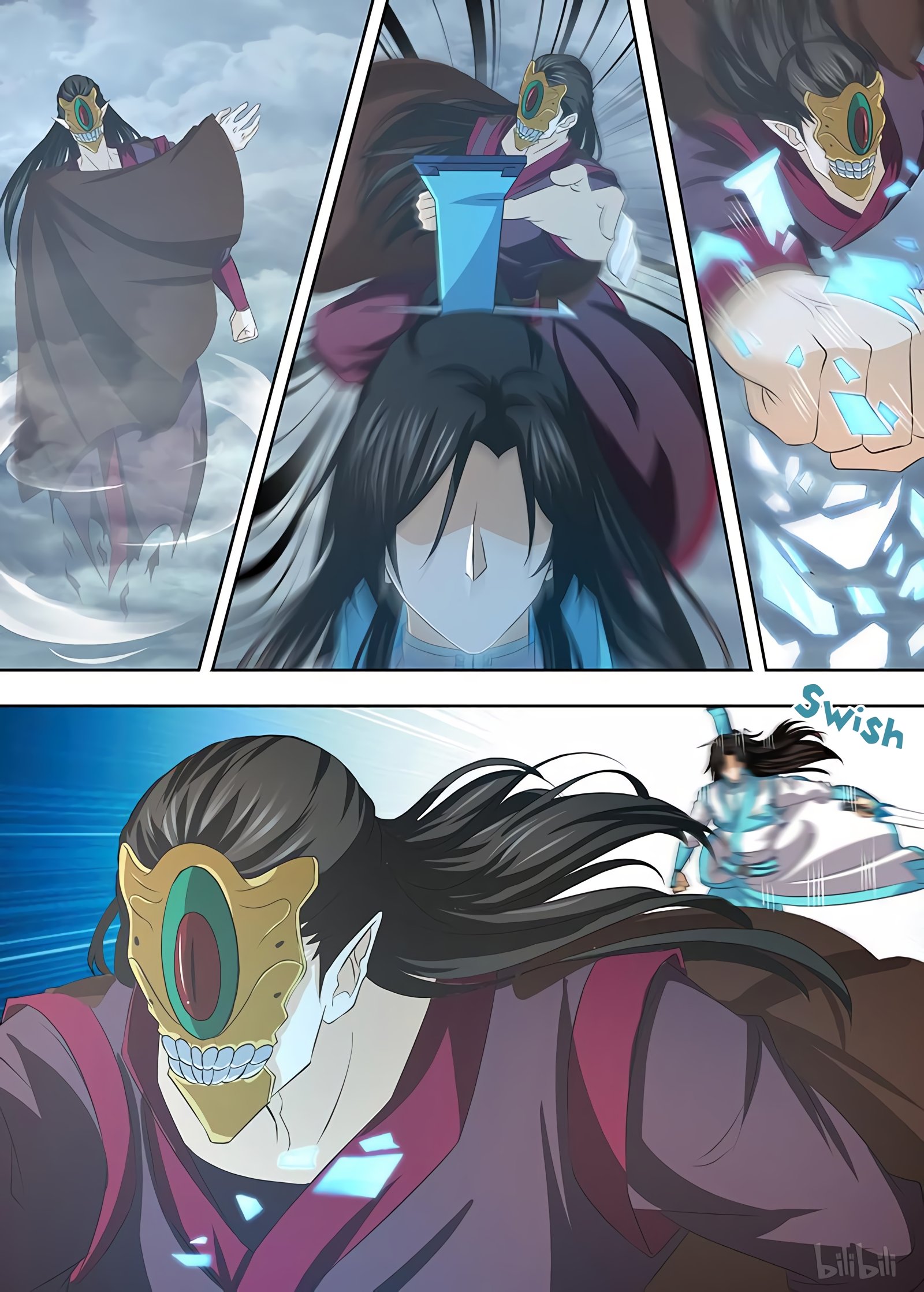 Page 14 of Chapter 196
