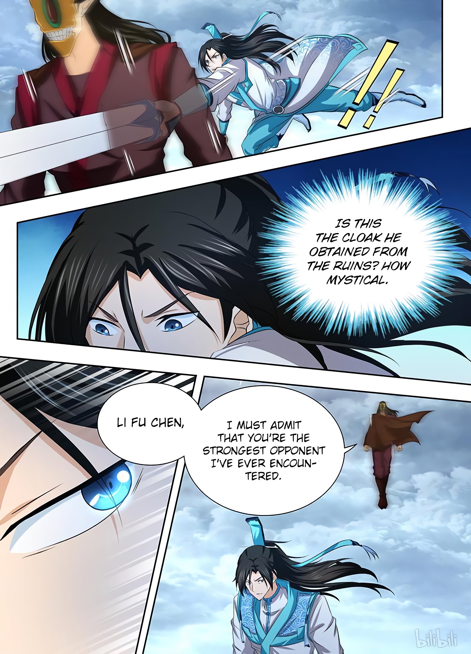 Page 15 of Chapter 196