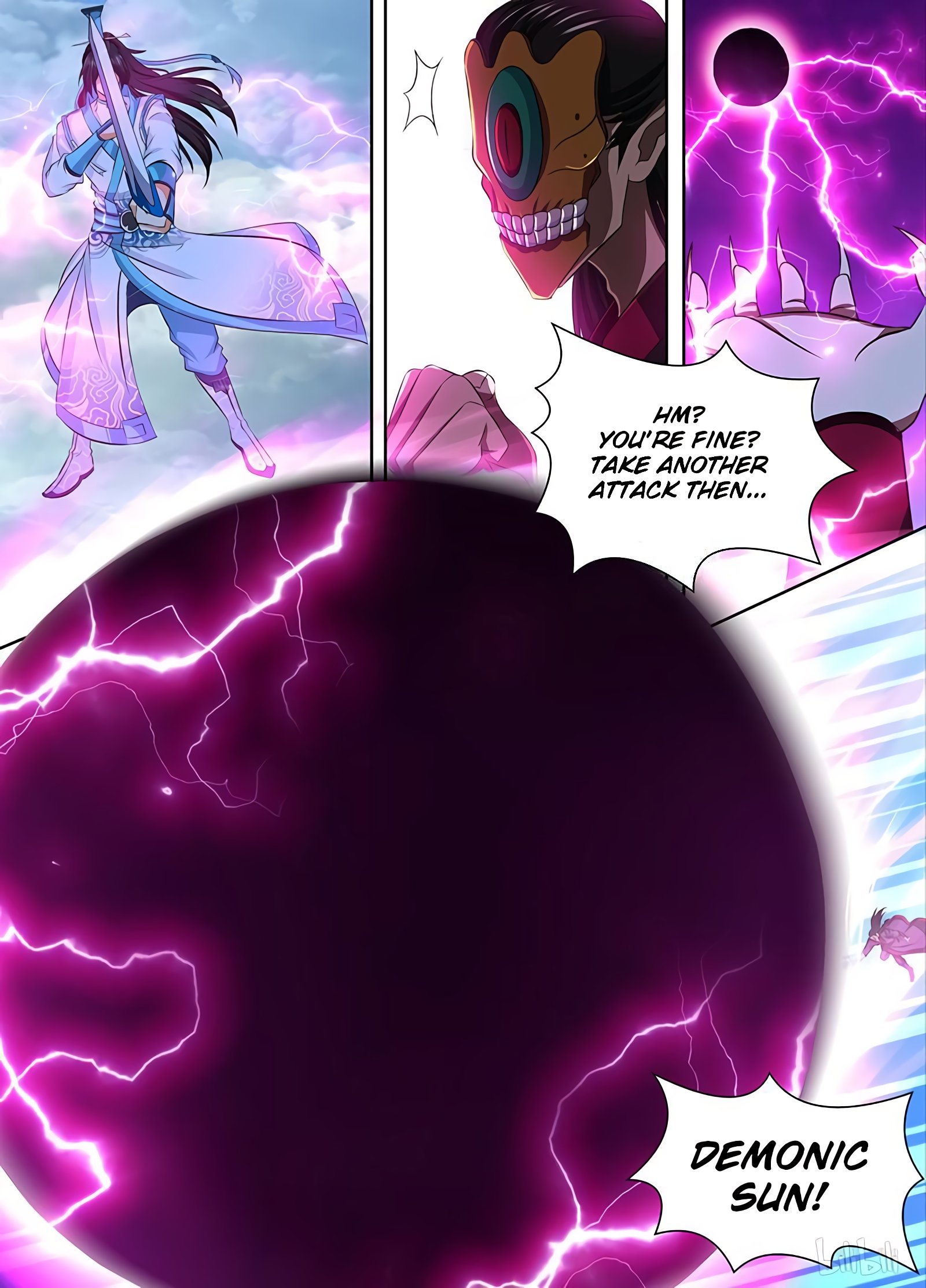 Page 4 of Chapter 197
