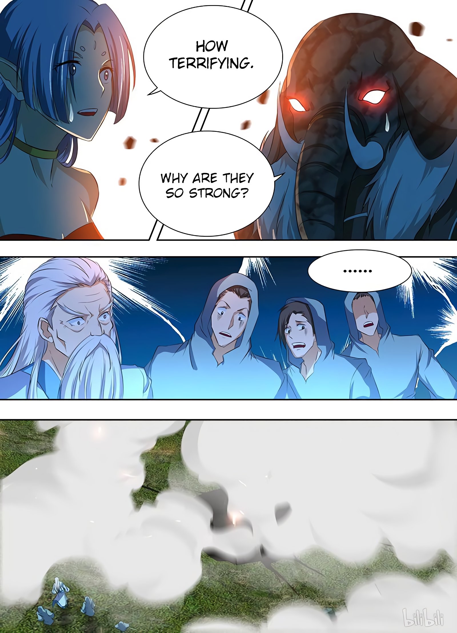 Page 11 of Chapter 197