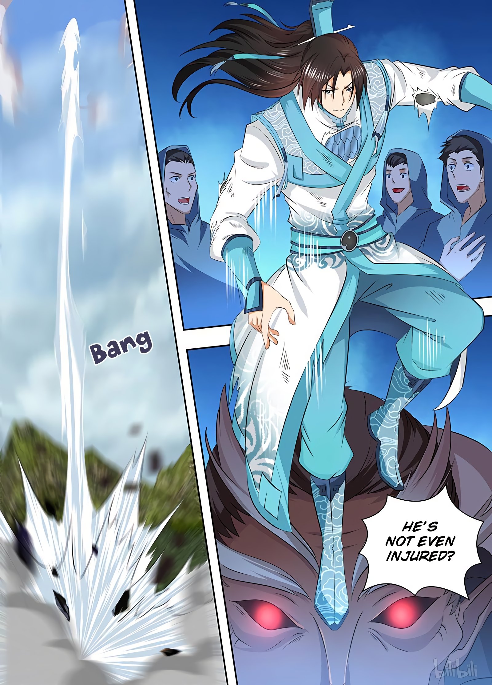 Page 12 of Chapter 197