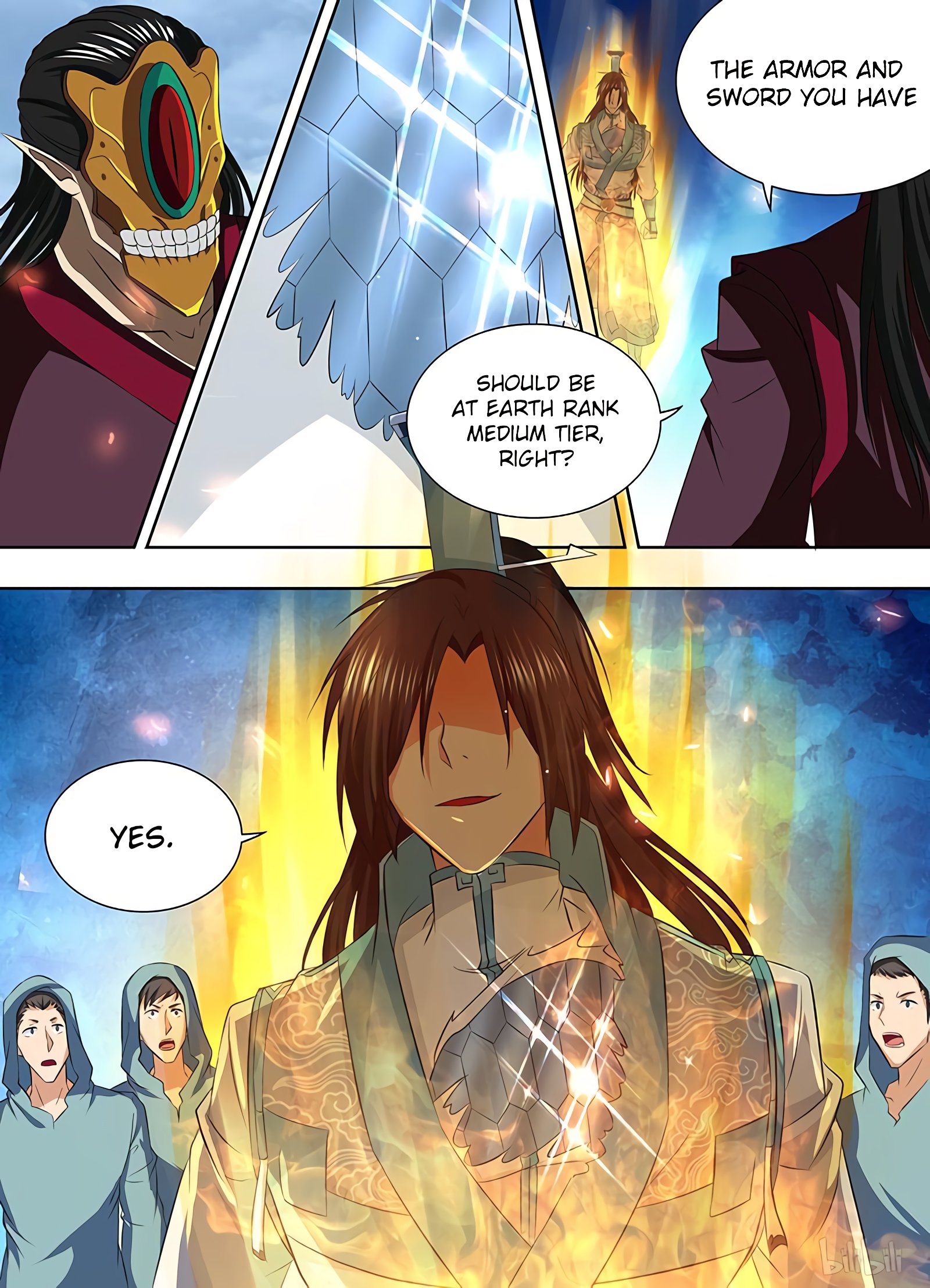 Page 13 of Chapter 197