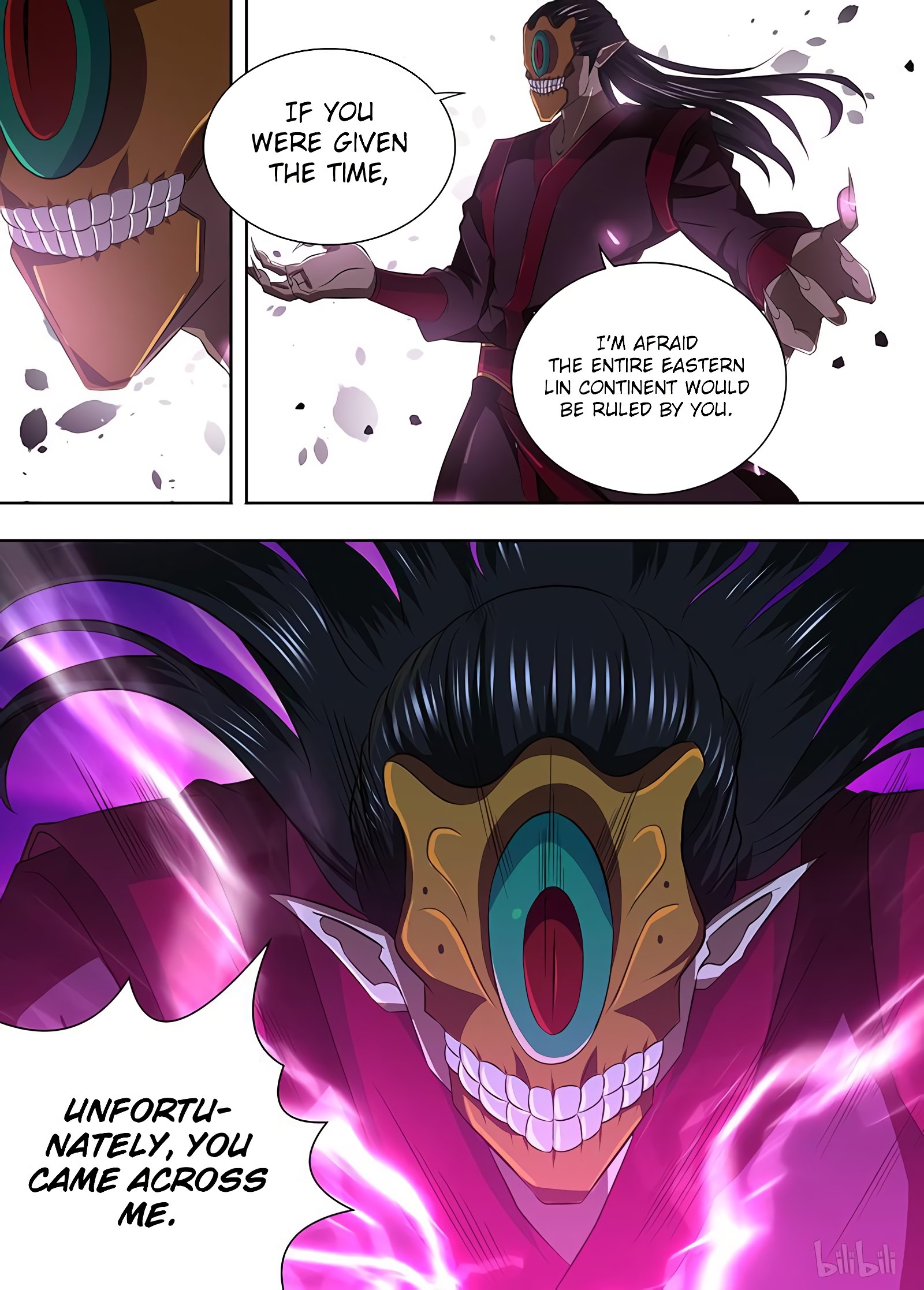 Page 14 of Chapter 197