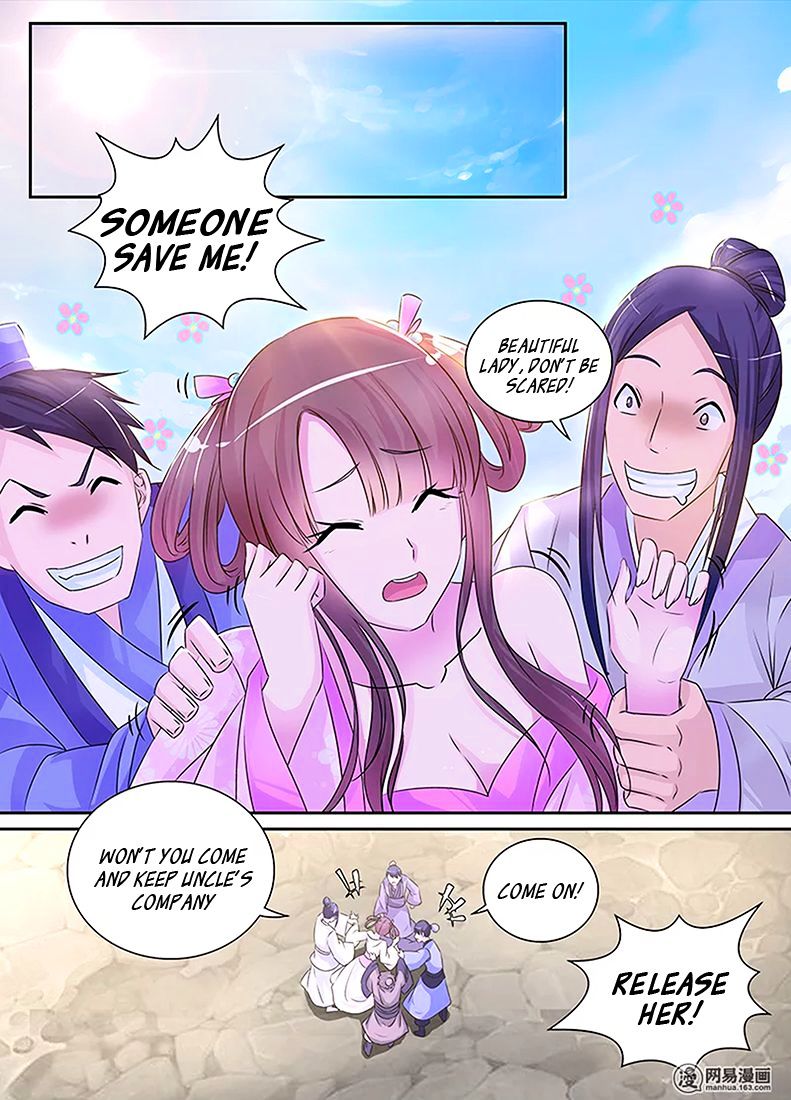 Page 4 of Chapter 2