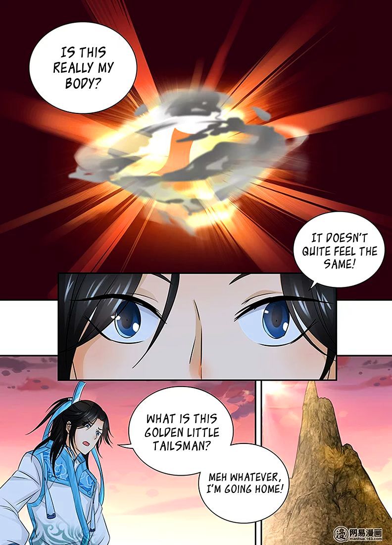 Page 8 of Chapter 2