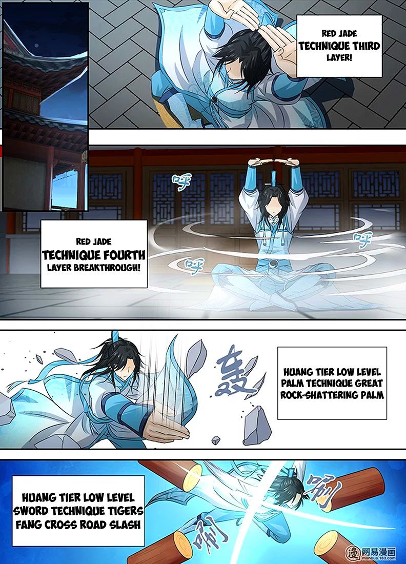 Page 10 of Chapter 2