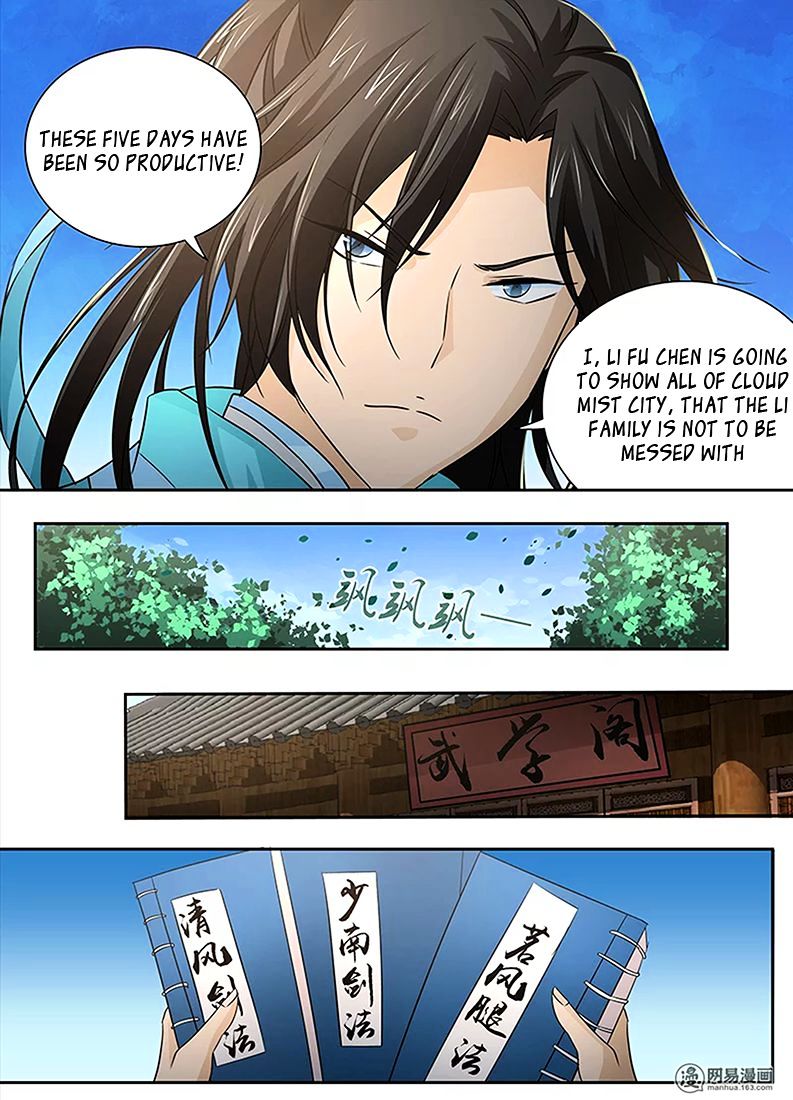 Page 12 of Chapter 2