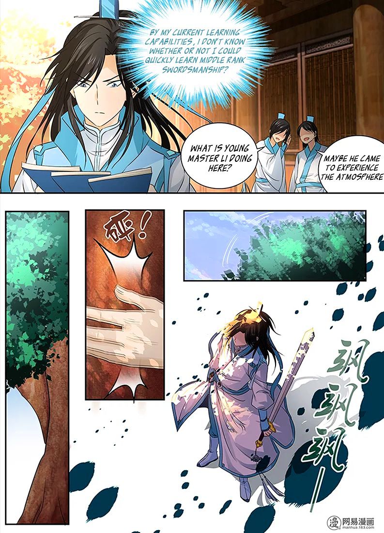 Page 13 of Chapter 2