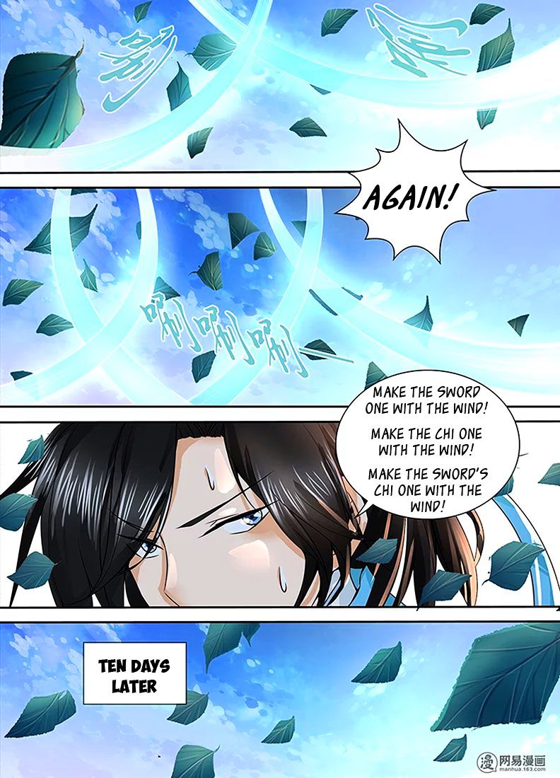 Page 14 of Chapter 2