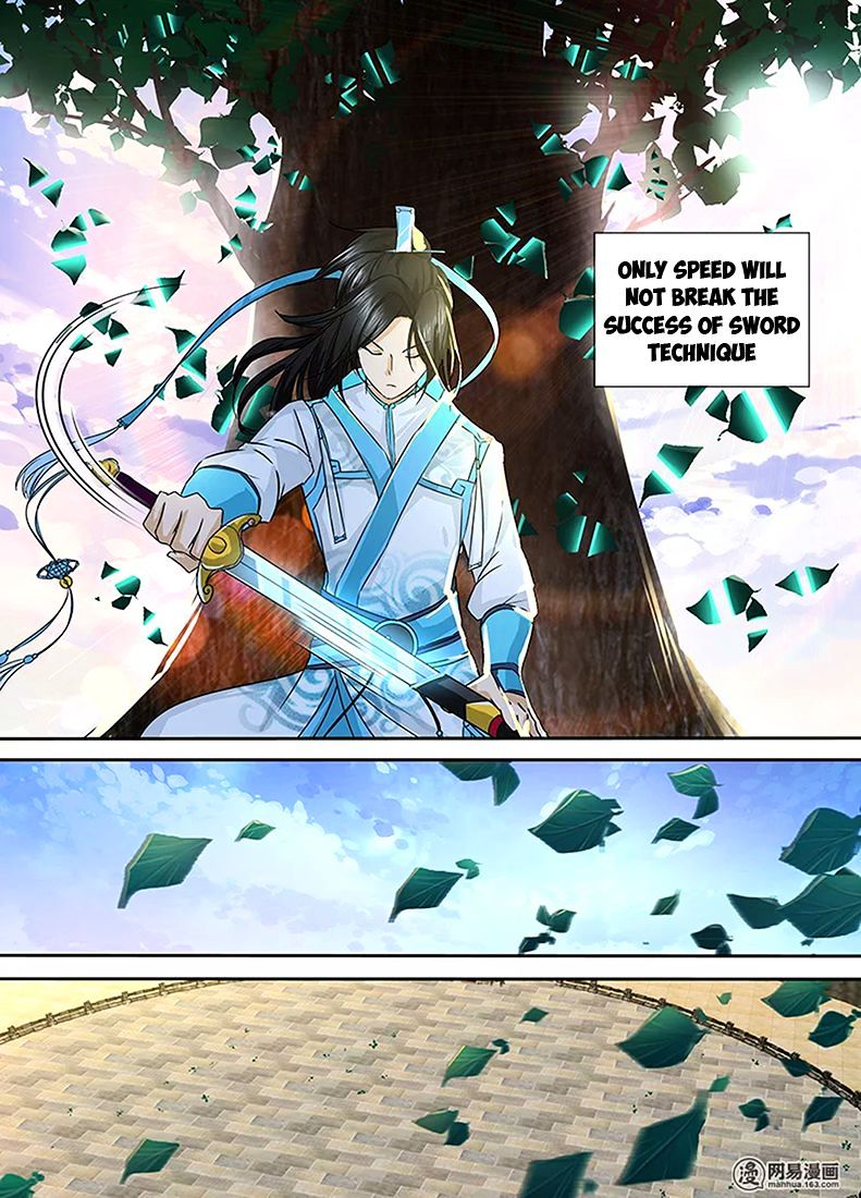 Page 15 of Chapter 2