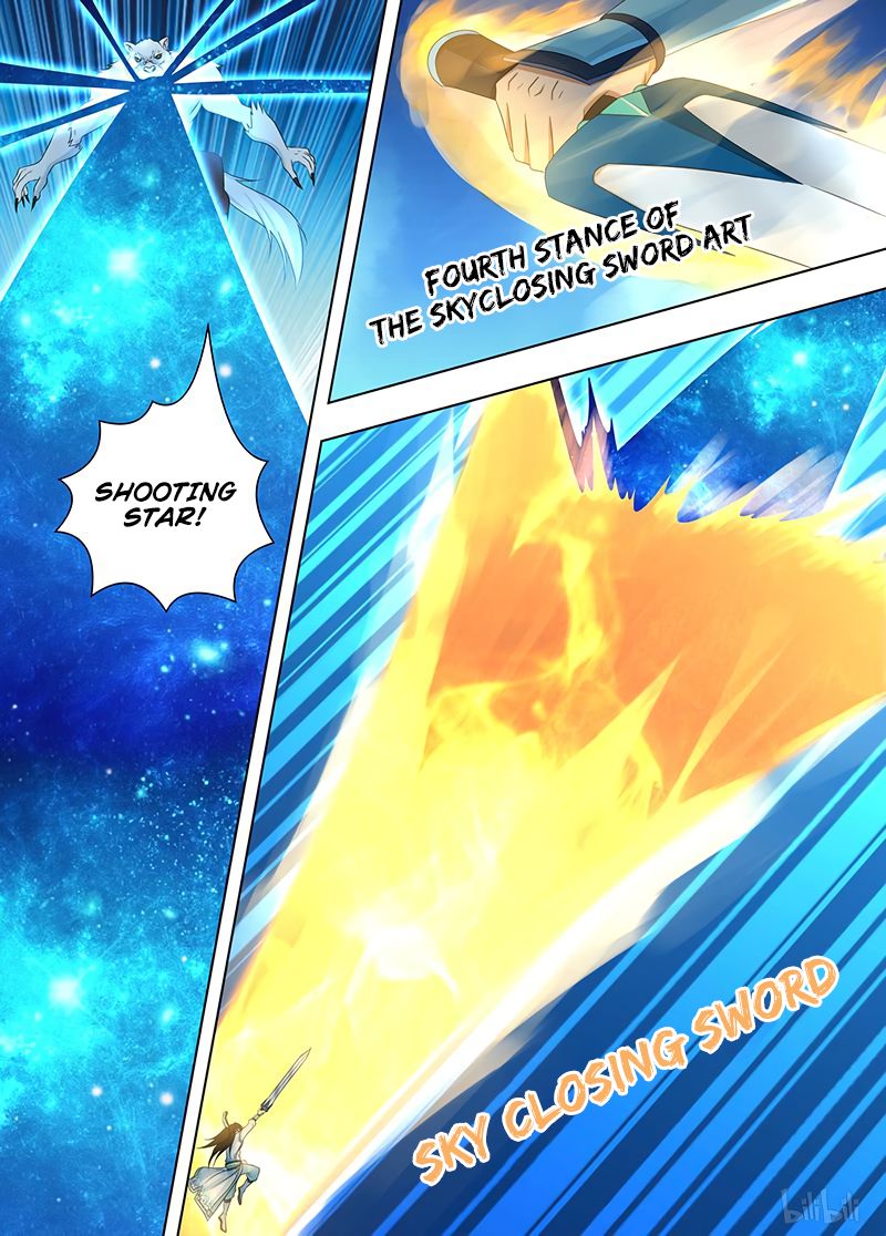 Page 10 of Chapter 204