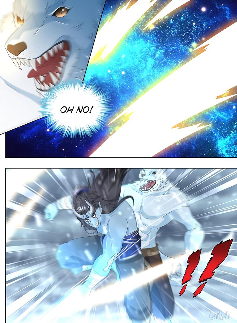 Page 11 of Chapter 204