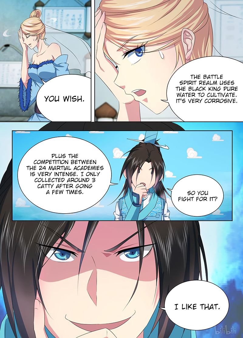 Page 9 of Chapter 206