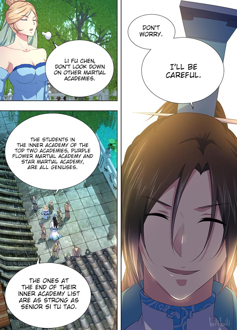 Page 10 of Chapter 206