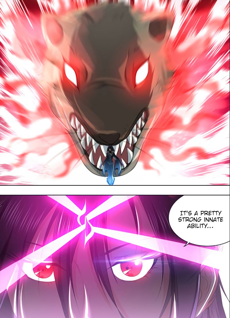 Page 8 of Chapter 208