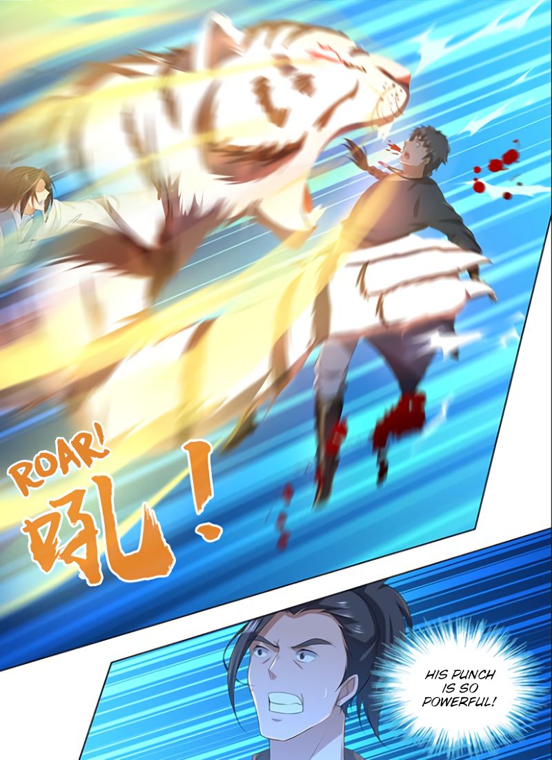 Page 10 of Chapter 209