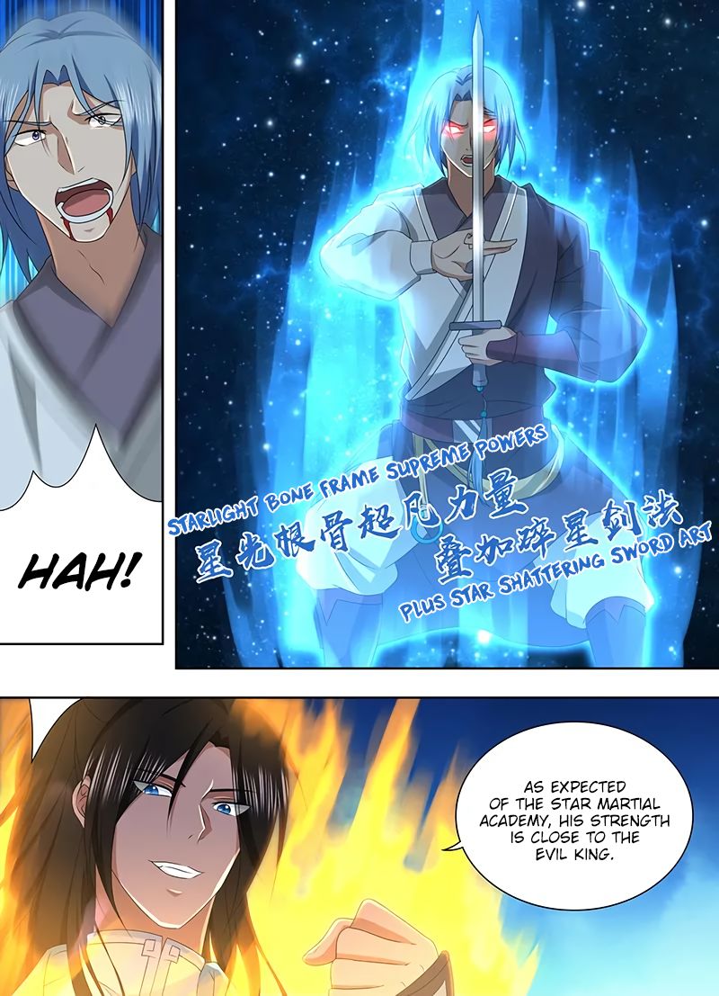 Page 13 of Chapter 210