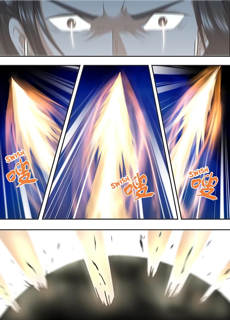 Page 3 of Chapter 213