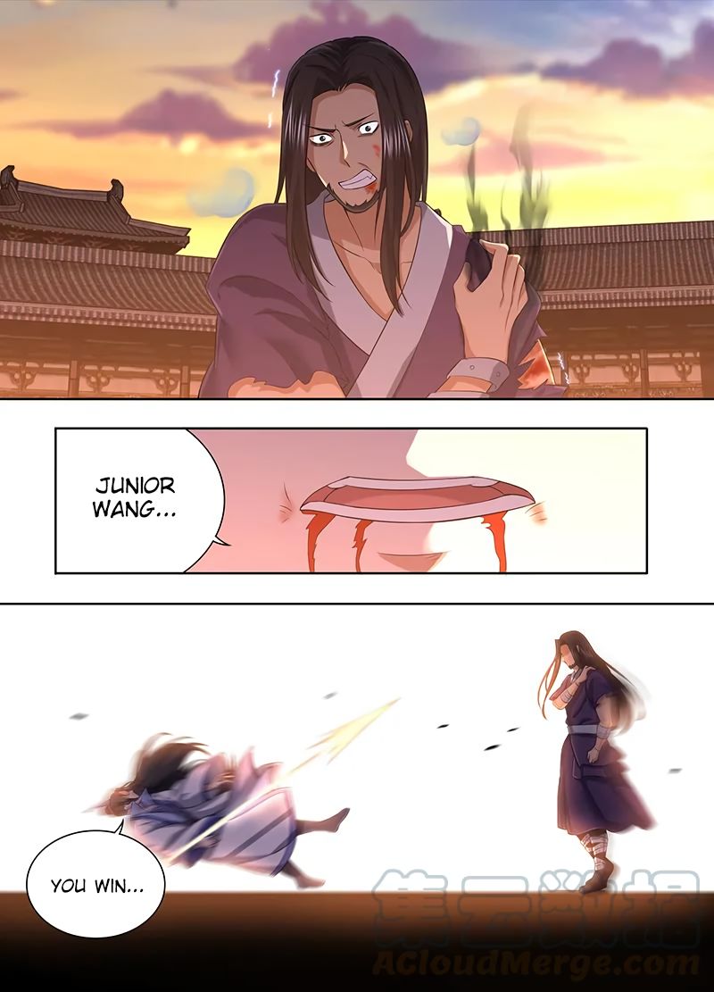 Page 6 of Chapter 213