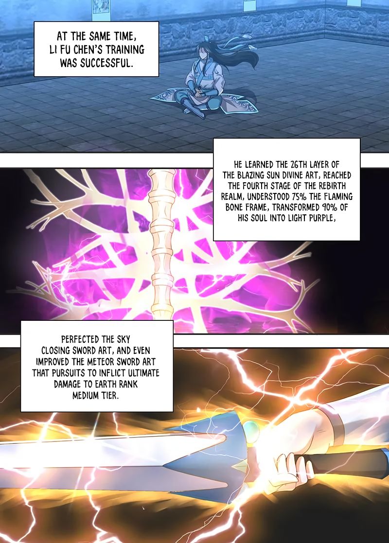 Page 9 of Chapter 213