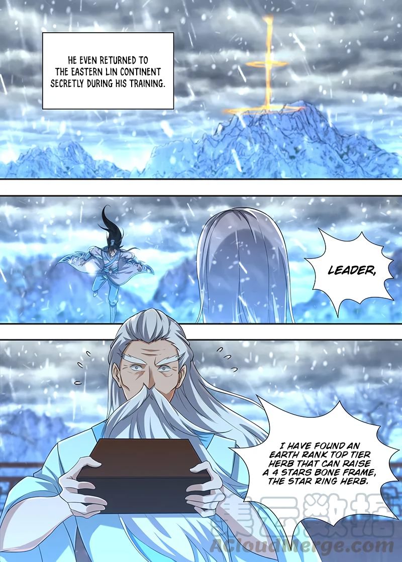 Page 10 of Chapter 213