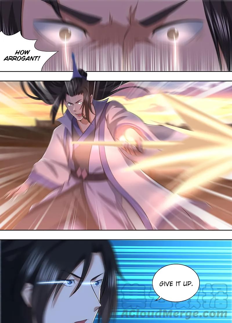Page 6 of Chapter 215