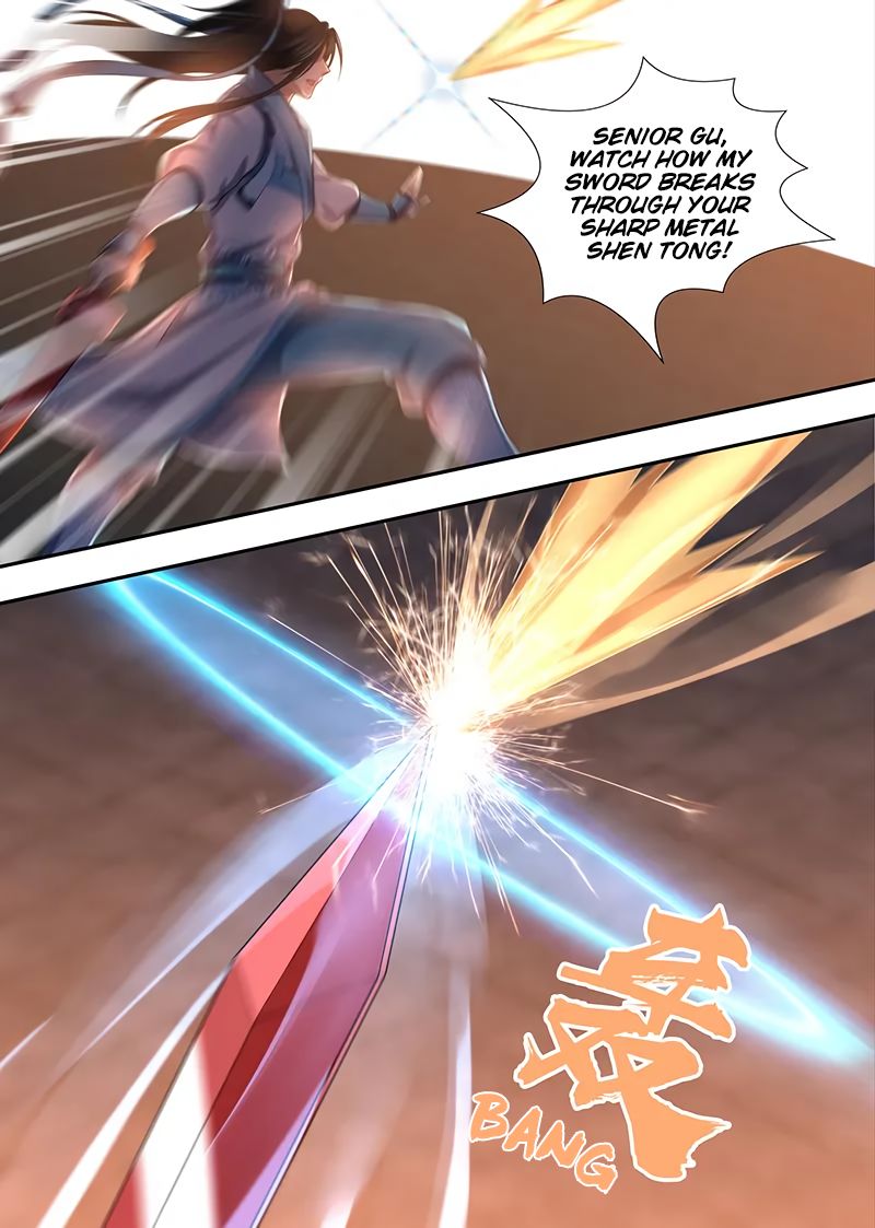 Page 9 of Chapter 215