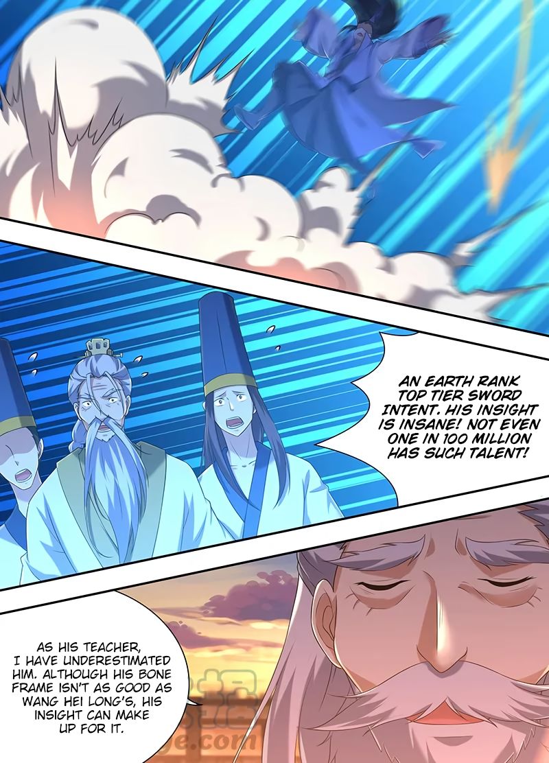Page 10 of Chapter 215