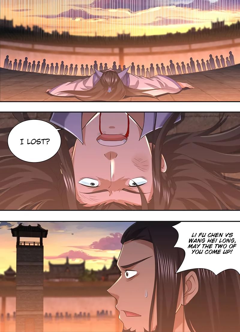 Page 11 of Chapter 215
