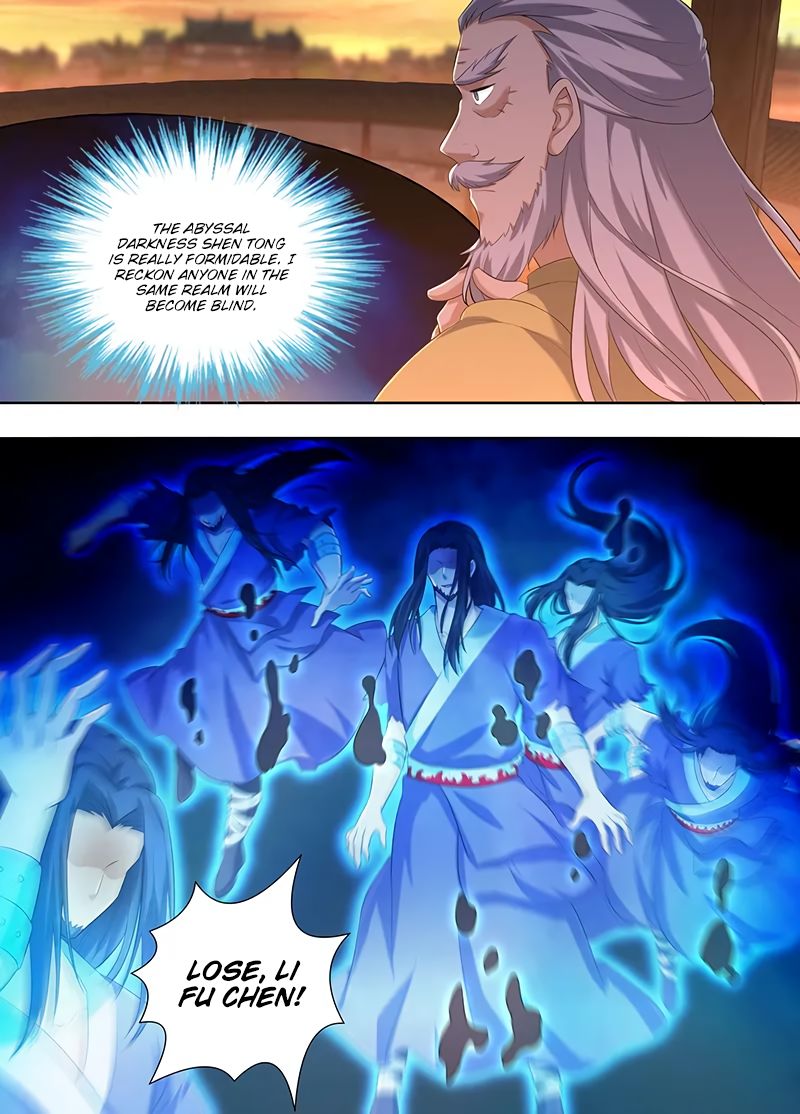 Page 13 of Chapter 215