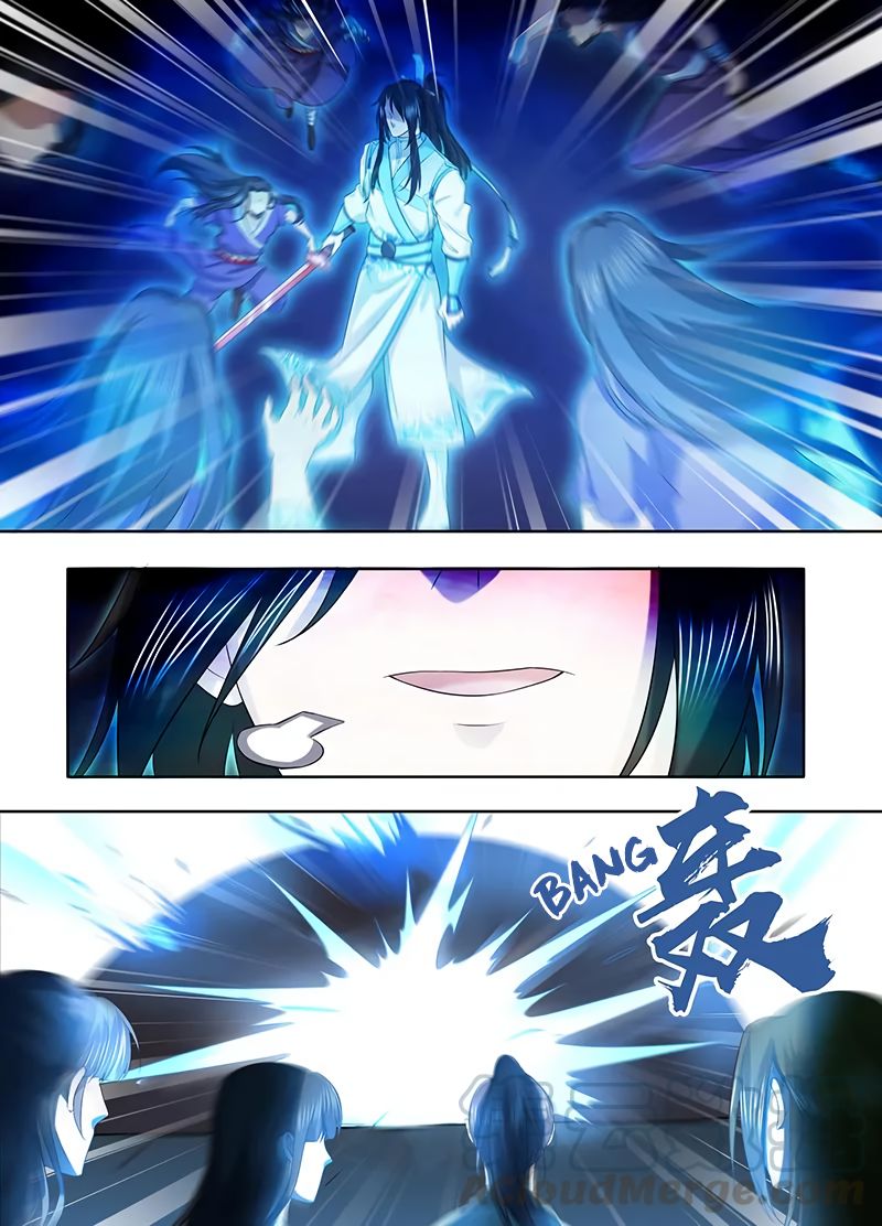 Page 14 of Chapter 215