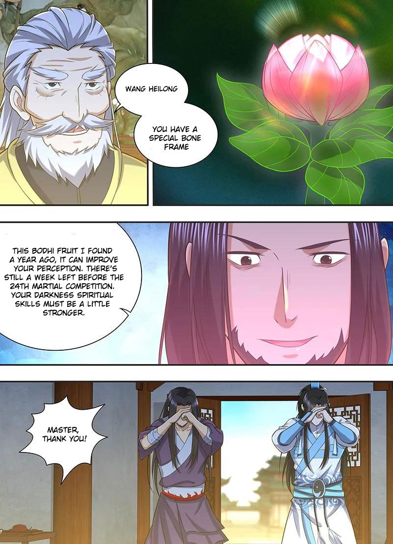 Page 2 of Chapter 217