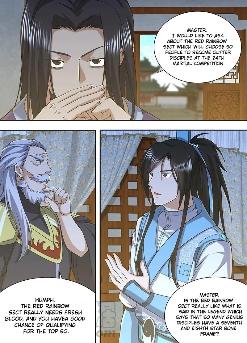 Page 3 of Chapter 217